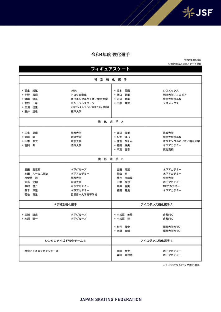 明日有望复出？快船迎战灰熊莱昂纳德升级为出战成疑30日上午11点半，NBA常规赛，快船将在主场迎战灰熊。